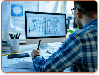 Engineering Professionals