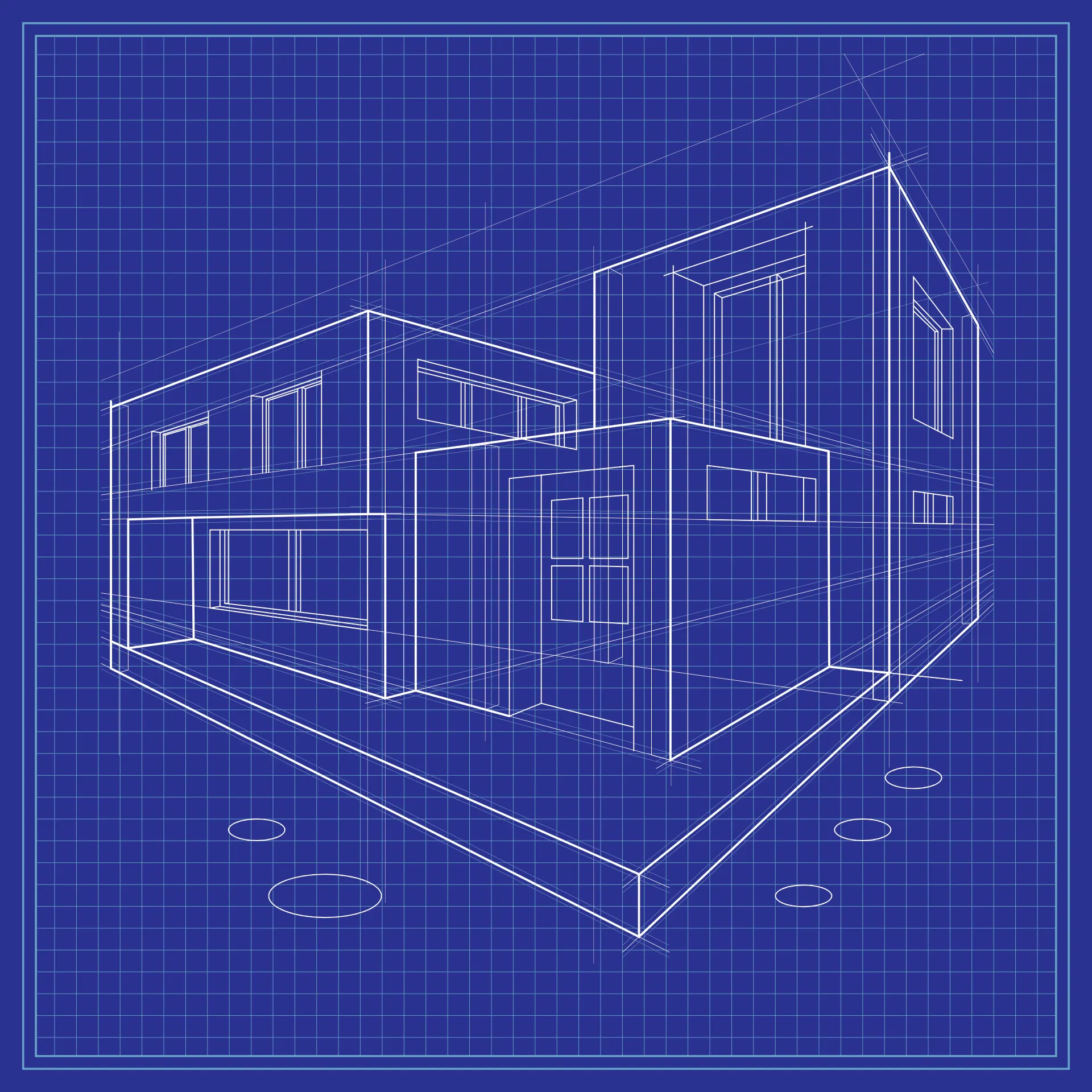 BIM والهندسة الرقمية