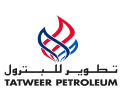Tatweer Petroleum