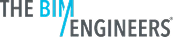 The BIM Engineers