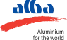 Alba Aluminium Bahrain