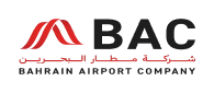 Bac