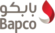 Bapco